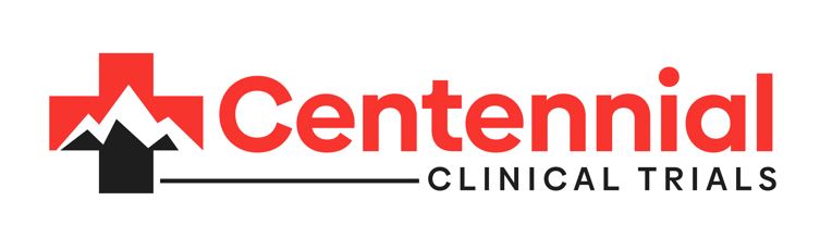 centenniallogo1